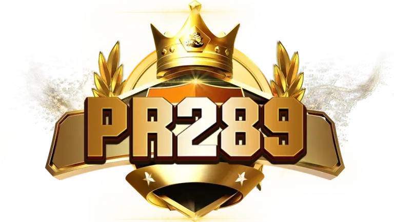 pr289